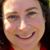 Suzanne Blanchard's profile image