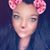 Brittany Bradshaw's profile image