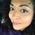 Jennifer Coltrane Mayberry's profile image