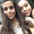 Alison Taborda's profile image