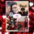 Jessi Shinzato's profile image