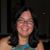 Lisa Baker's profile image