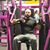Cary Durgin's profile image