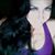 Gabriella Reeve's profile image