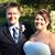 Rebeca Edgerton's profile image