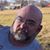 Joe Bowlsby's profile image
