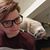 Bailey Killian's profile image