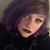 Hannah Rawlings's profile image