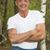 Nick Paternostro's profile image