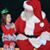 Jancie Martin Smith's profile image