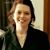 Maria Clement-Duwe's profile image