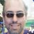 Jim Demestihas's profile image