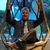 Gary Burris's profile image