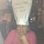 Tam Stevenson Rodda's profile image