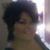 Pamela Akin's profile image