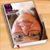 Carrie Smiley's profile image