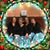 Patti Nicholas's profile image