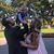 Ashley Mae Huebner's profile image