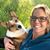 Stephanie Stalder Rose's profile image