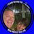 Donna Giger Mondt's profile image