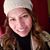 Claudia Zamora's profile image