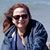 Maria Lipscomb's profile image