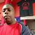Everton A. Edwards's profile image