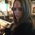Shannan Hodges's profile image