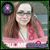Jenny Lyn Danaher's profile image