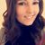 Angie Gooch Engle's profile image