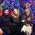 Carley Martin Verbeck's profile image
