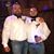 Bentley Logan Russell's profile image