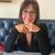 Gail Butzer Haering's profile image