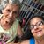Gladys Feliciano's profile image