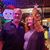 Shawn Marquard's profile image