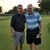 Steve Endsley's profile image