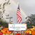 Ronald J Delaune's profile image