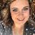 Christin Green's profile image