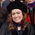 Xaxira Velasco Ponce De Leon's profile image