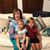 Corrine Fehr's profile image