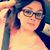 Jennifer Nadimi's profile image