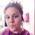 Rachel Sikorski's profile image
