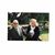 Joseph Langlois's profile image