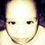 Daniel N Gantang's profile image