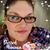 Erica Marie McCarty Alvarez's profile image