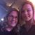 Sara Radcliff's profile image