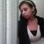 Abbey Boo's profile image