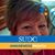 Marian Swager Thompson's profile image