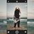 Hawaiian Hula Eyes's profile image