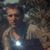 Kim McCanham Gadzinski's profile image